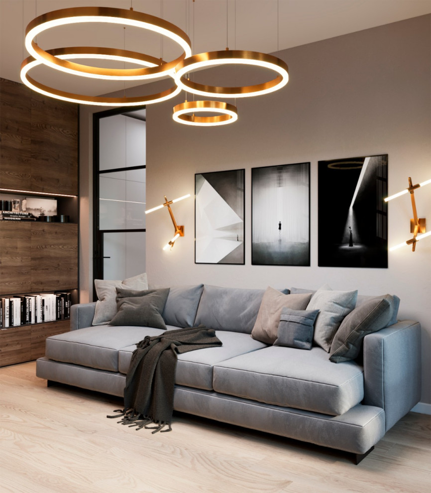 Квартира возле м. Университет