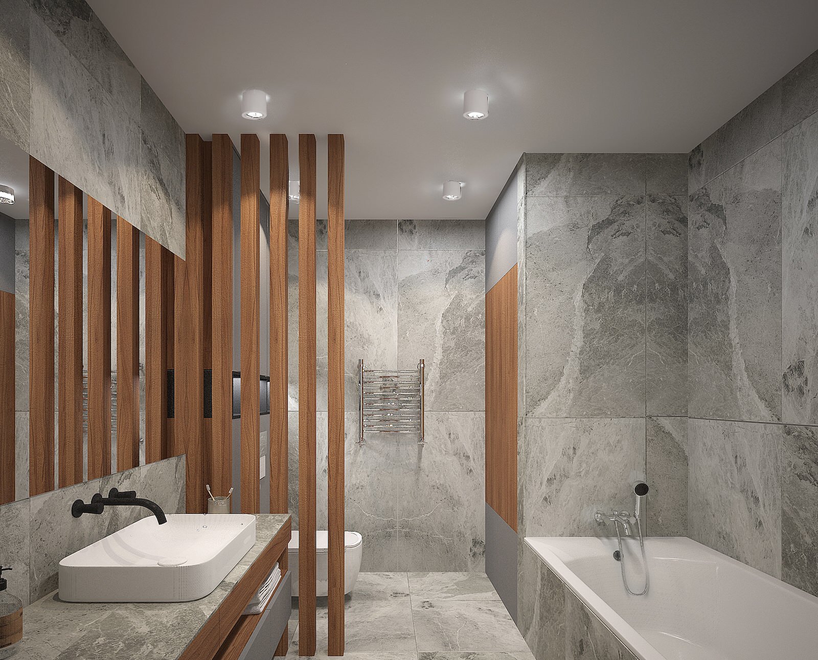 Квартира в ЖК Орион 2019