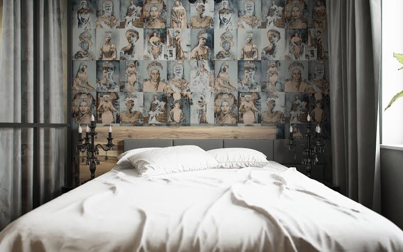 Конкурс "Звезда дизайна"