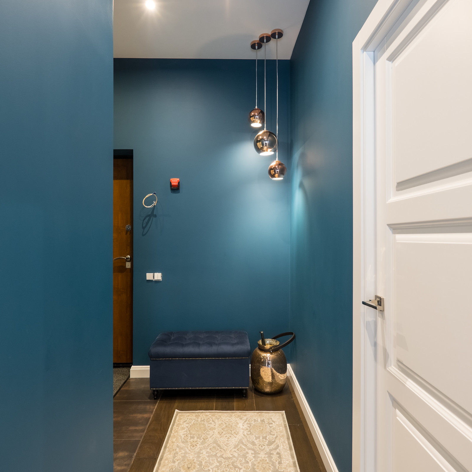 Соколиный форд фото