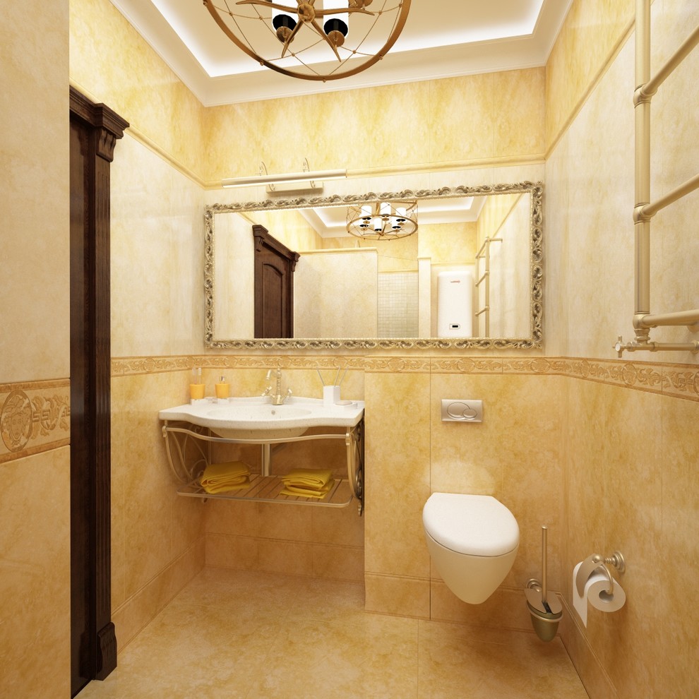 ЖК Миллениум