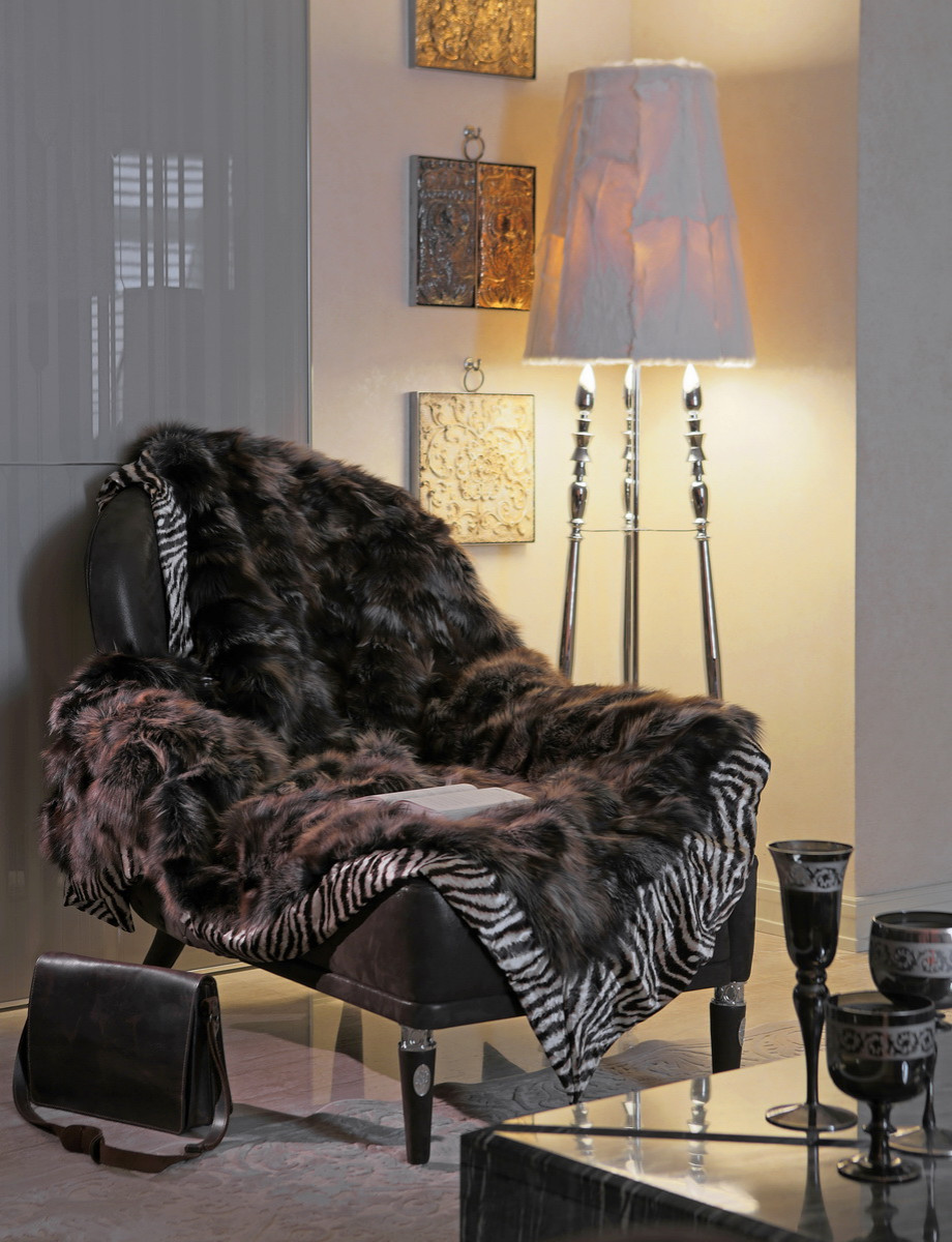 КВАРТИРА-СТУДИЯ ДЛЯ МОЛОДОГО УСПЕШНОГО ЧЕЛОВЕКА