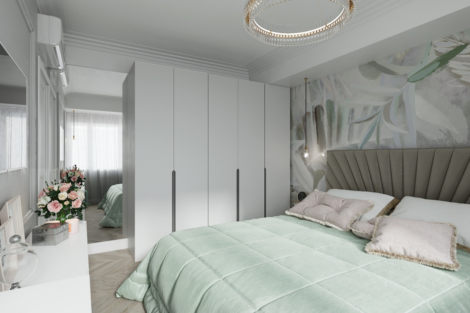 Ольга Пушкарева