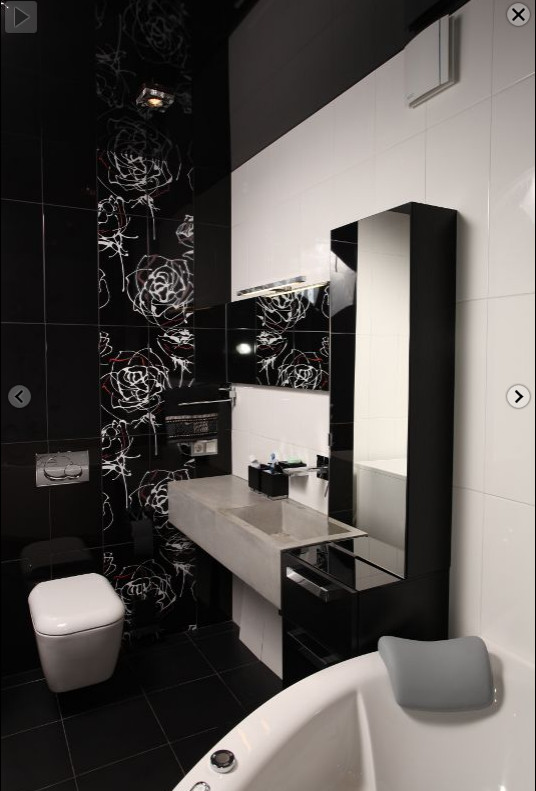 Квартира- студия