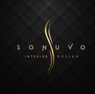 Фото профиля SONUVO Interior Design & Art Consultancy