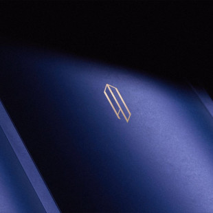 Астраханский Дом