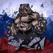 Володя Ubeikin