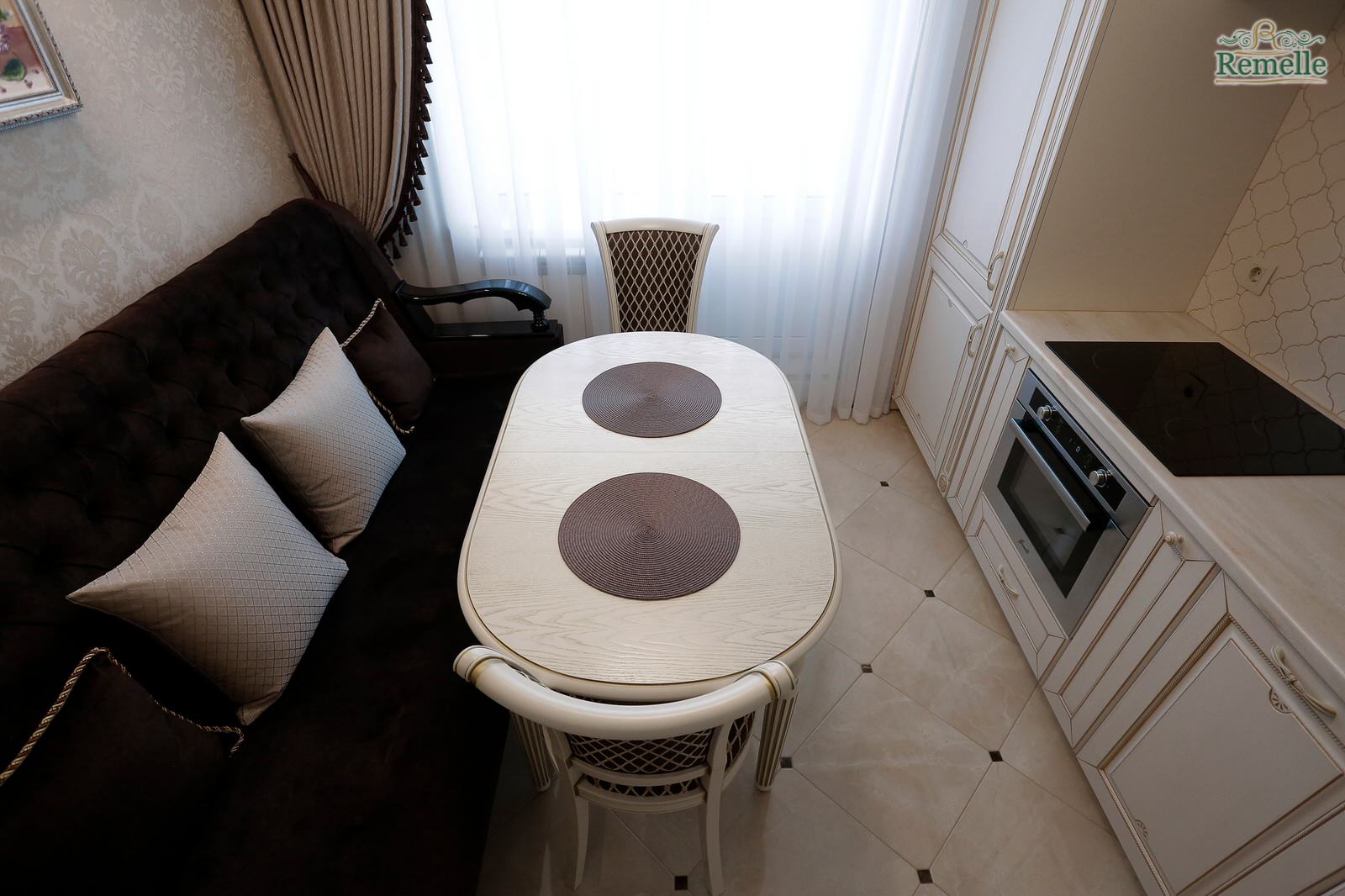 ЖК Тойве | Республиканская 24