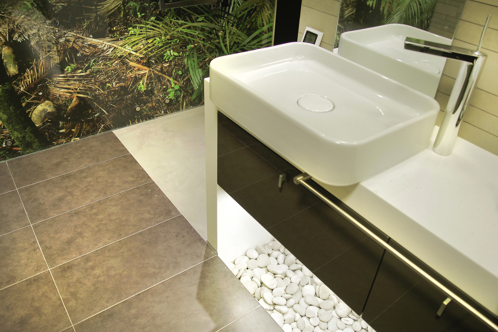 Седьмое небо