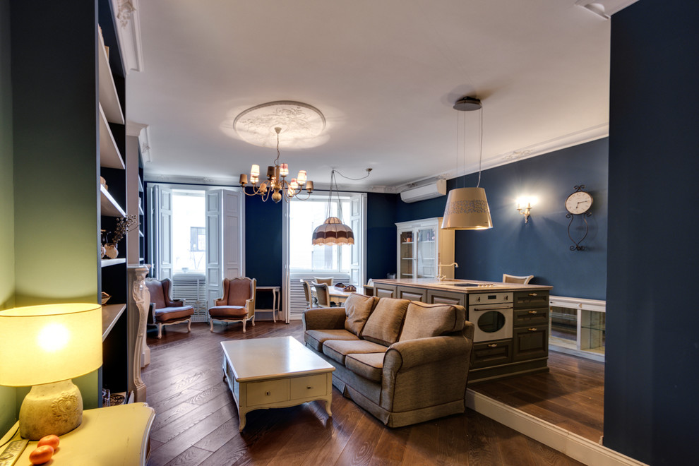 Алена Шарова