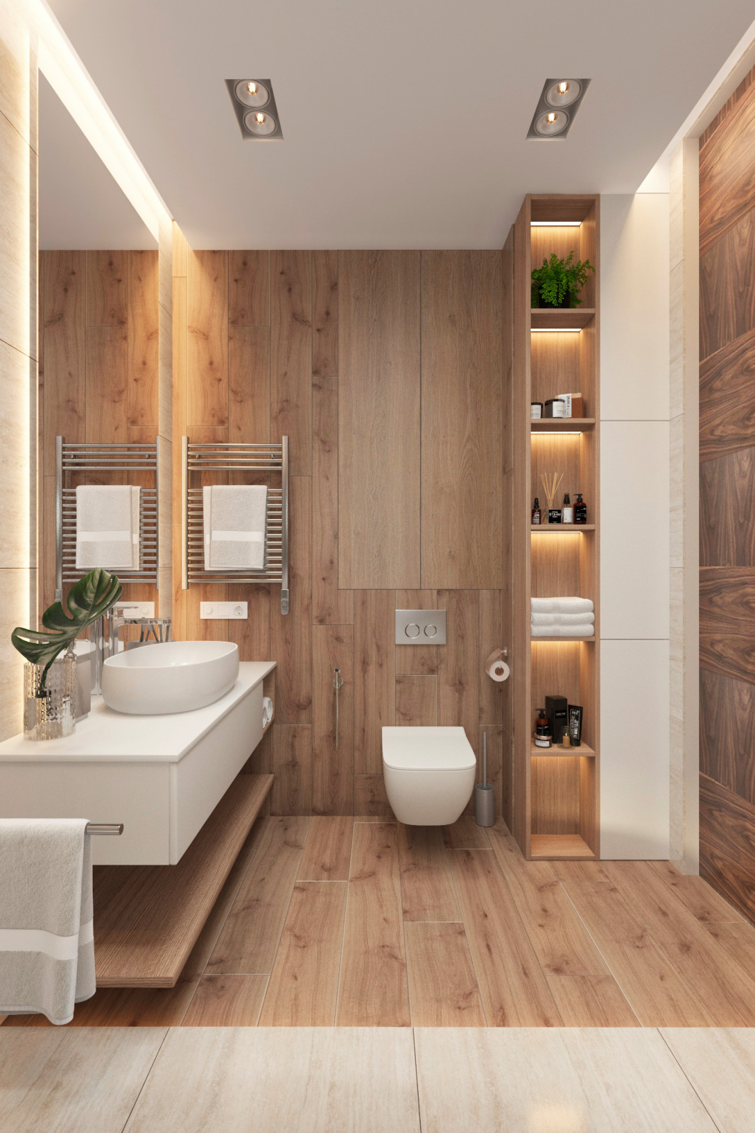 Алина Поликарпова