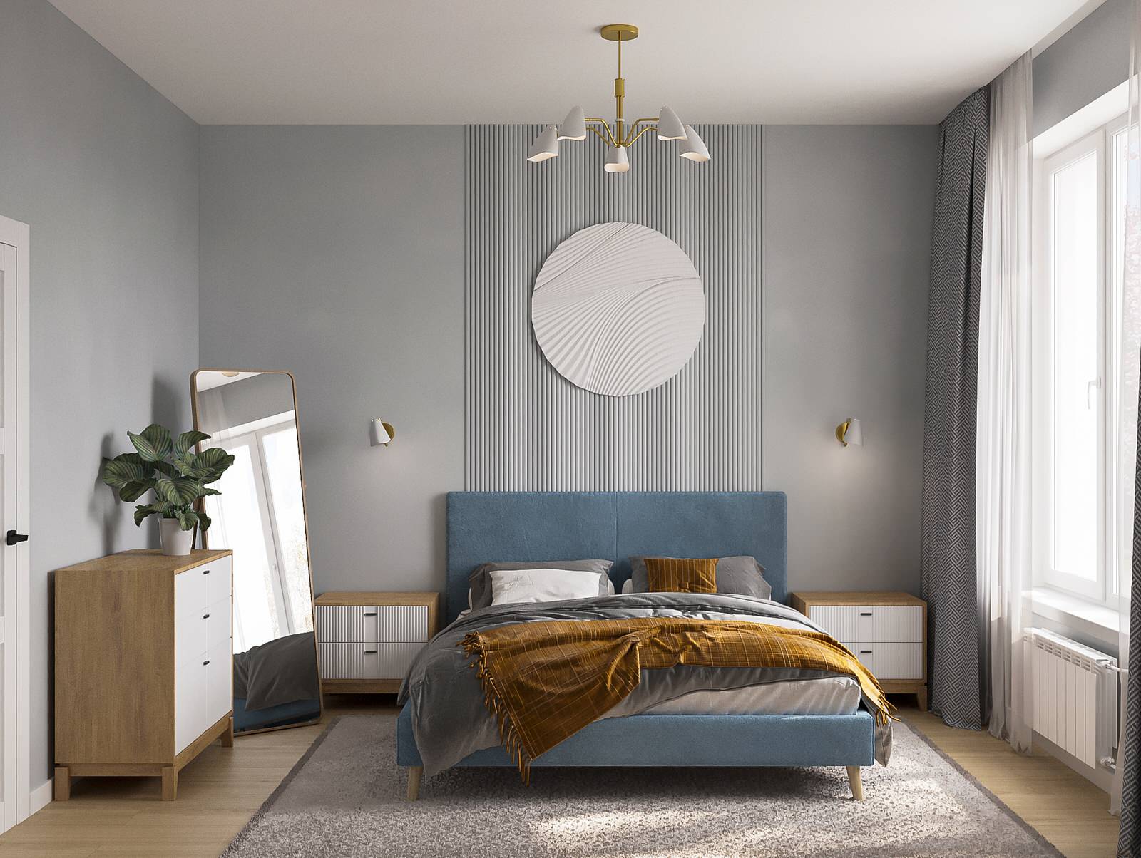 Дом в КП Изумрудный