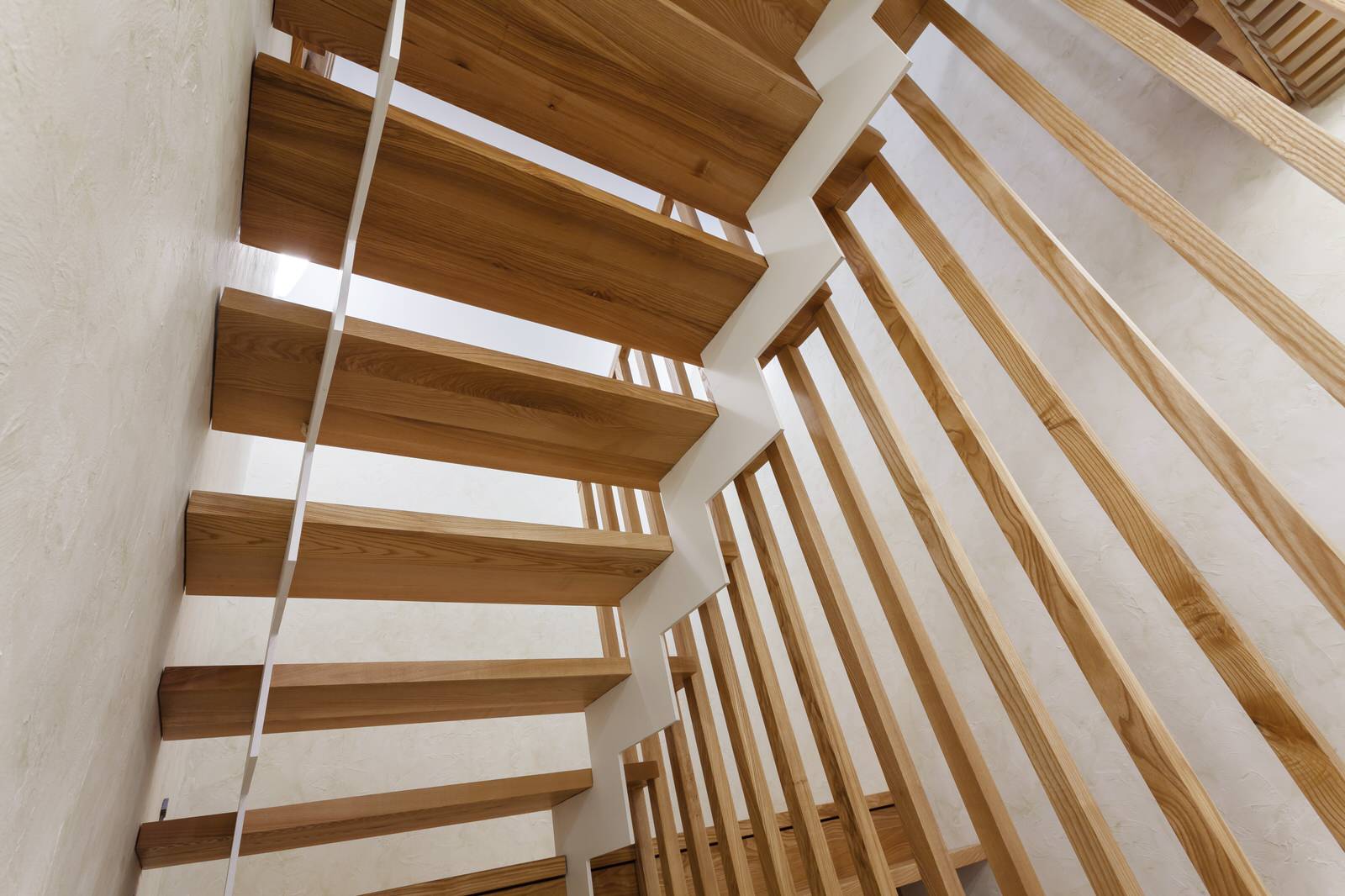 Интерьер загородного дома ПРИРОДА ВЕЩЕЙ