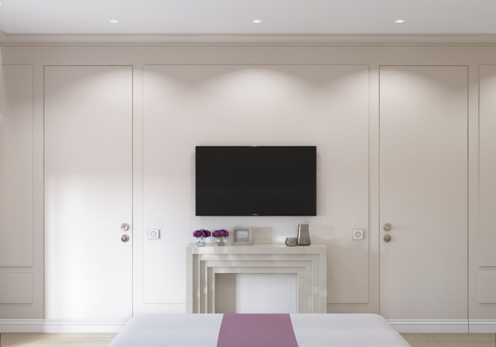 Квартира 2024