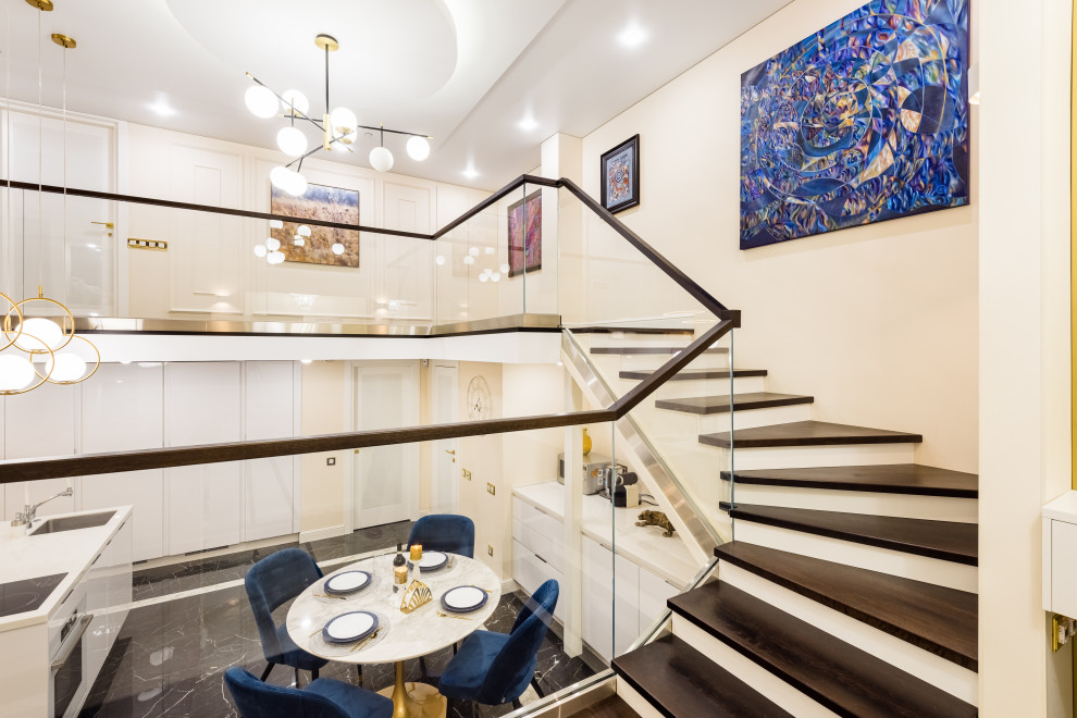 ЖК "Дубровская слобода"