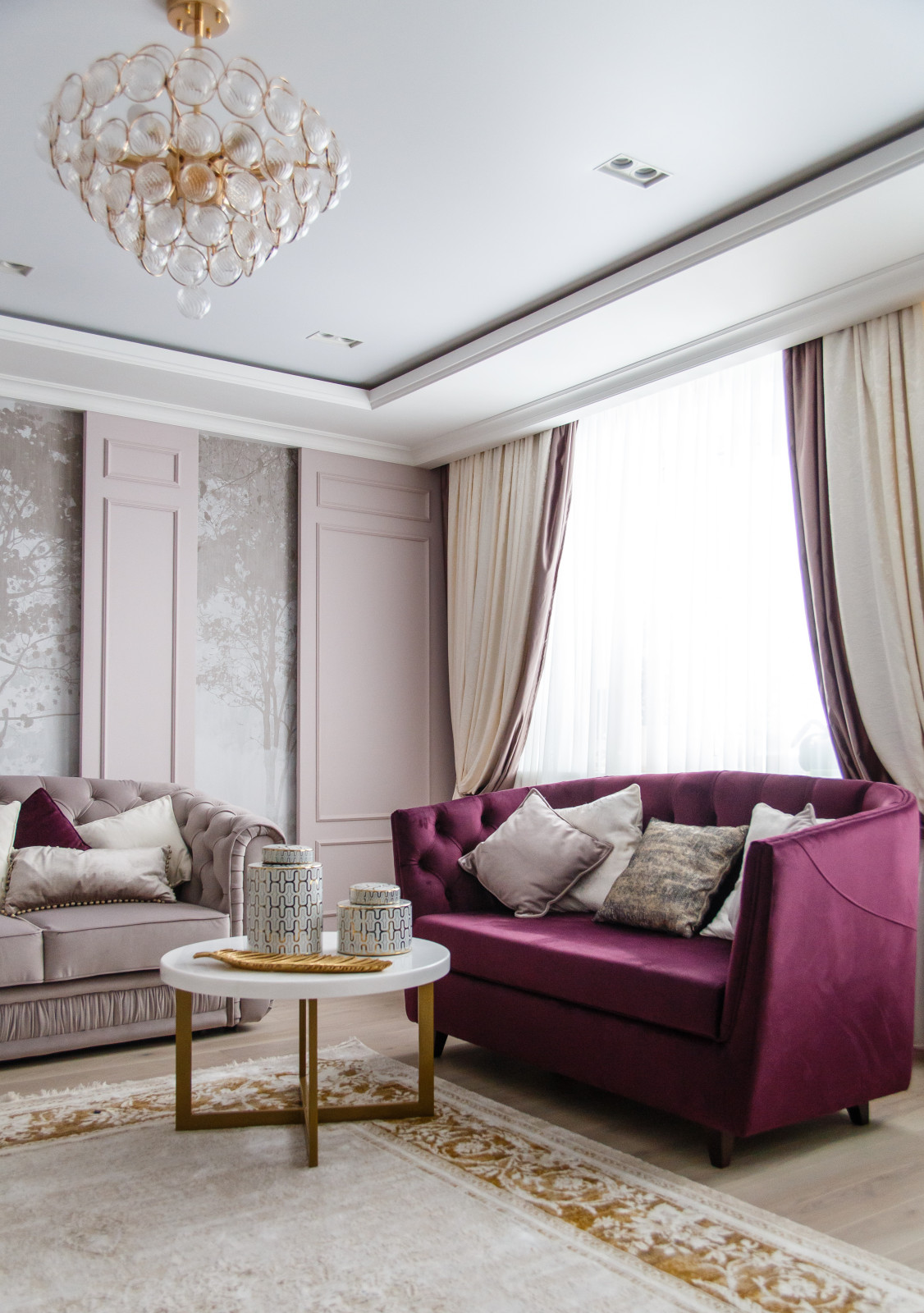 Дом в Нурлате