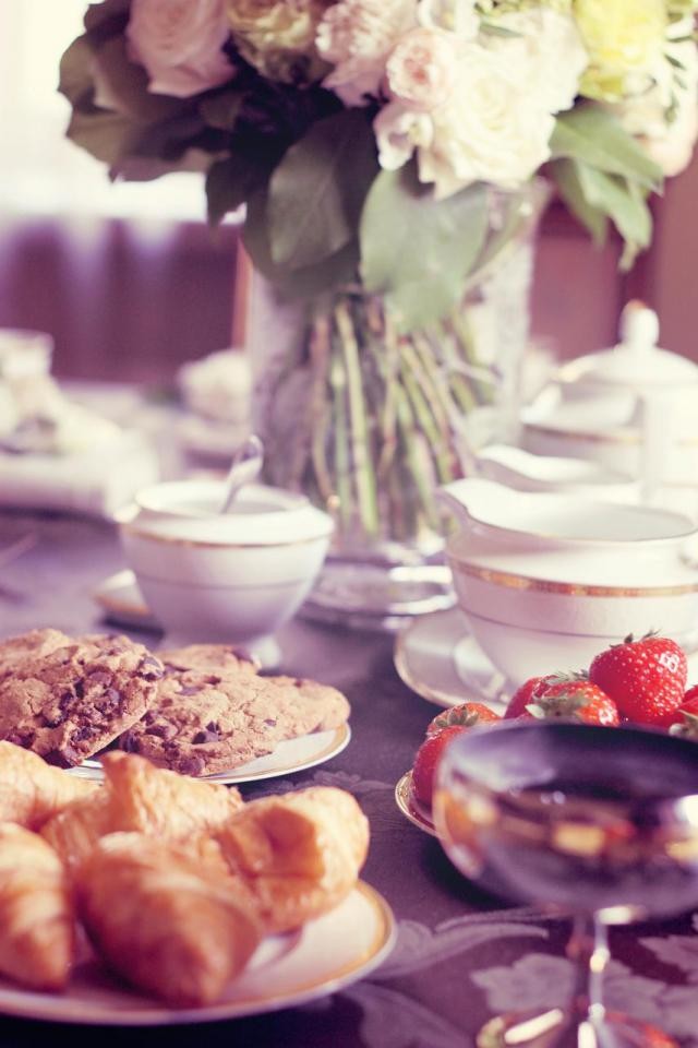 Не откладывай жизнь на антресоли: Особенный случай — сейчас