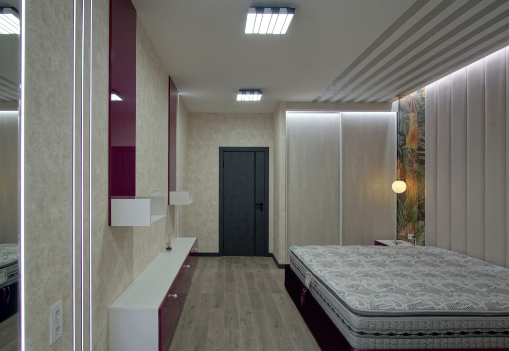 ГОТОВЫЙ РЕМОНТ 2-Х КОМНАТНОЙ КВАРТИРЫ ПО УЛ. 70 ЛЕТ ОКТЯБРЯ, Г.КРАСНОДАР