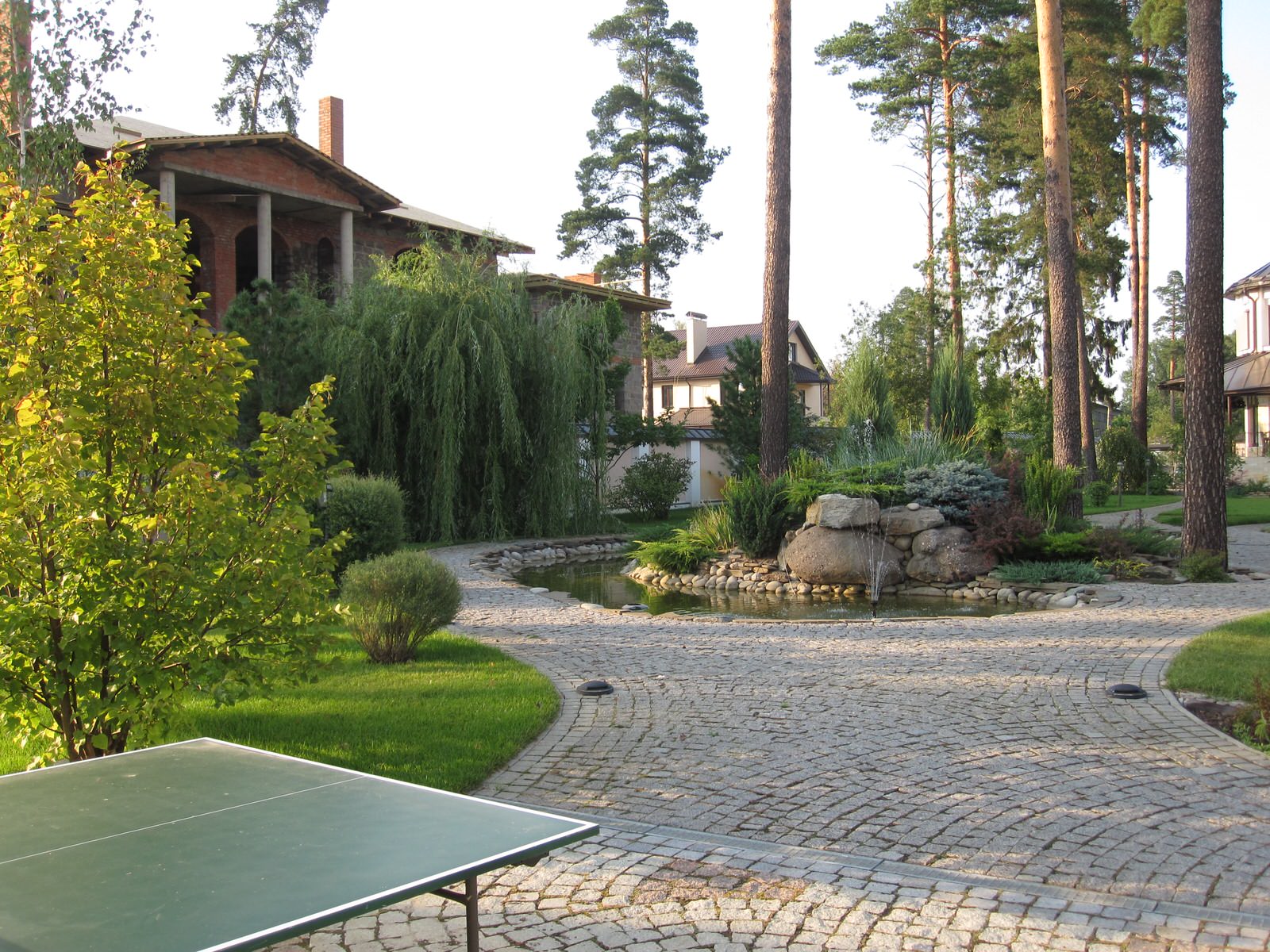 Обложка проекта: Unnamed project