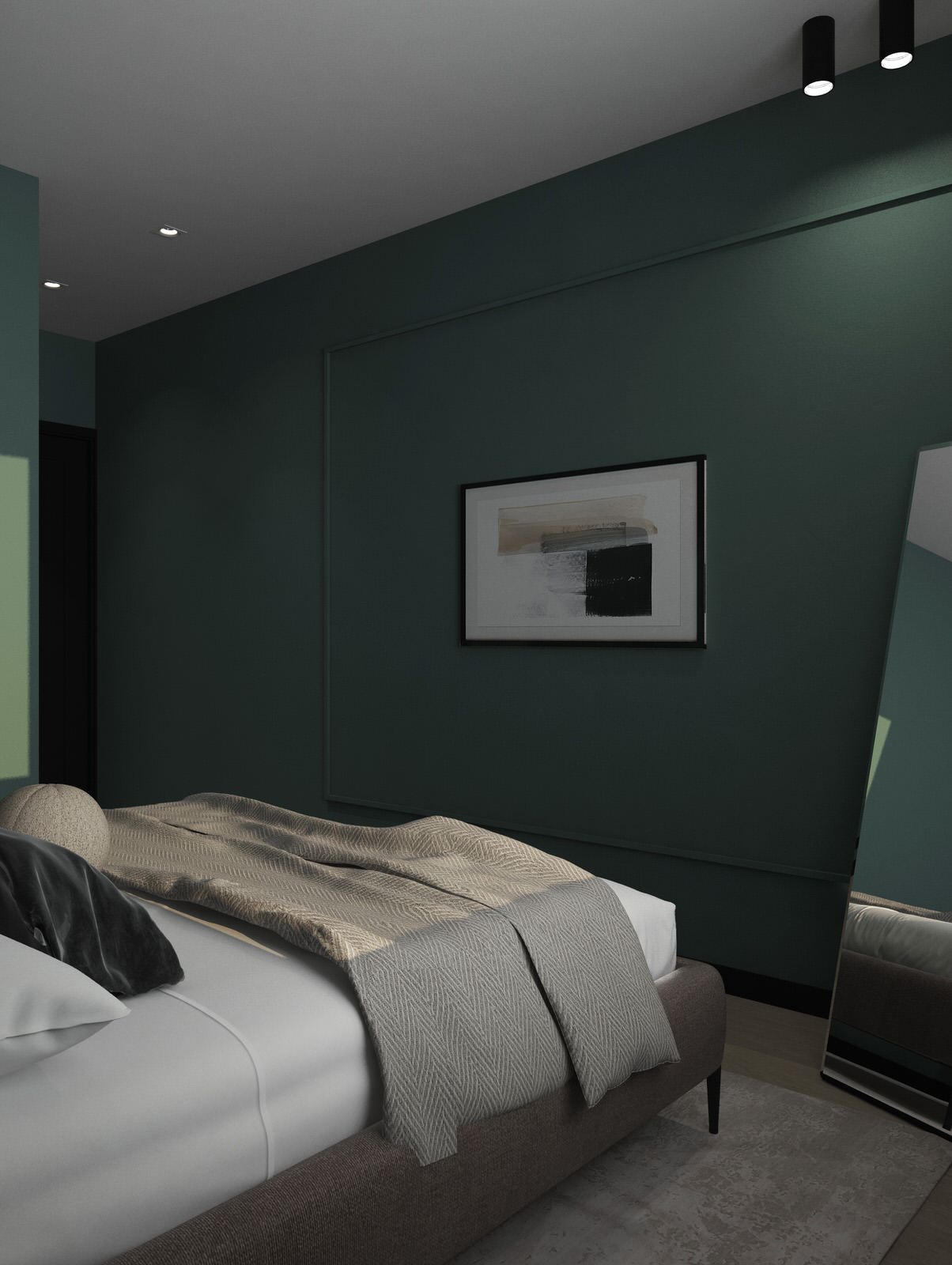 Инвест.квартира для сдачи в аренду