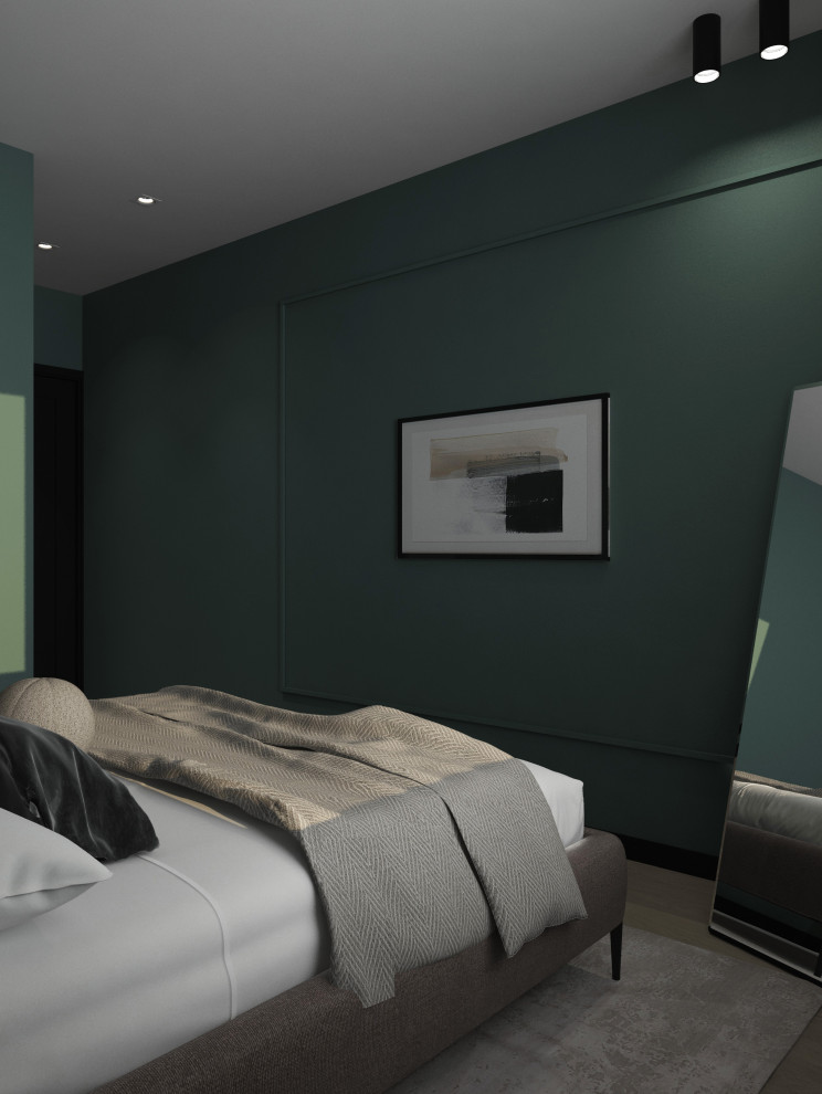 Инвест.квартира для сдачи в аренду