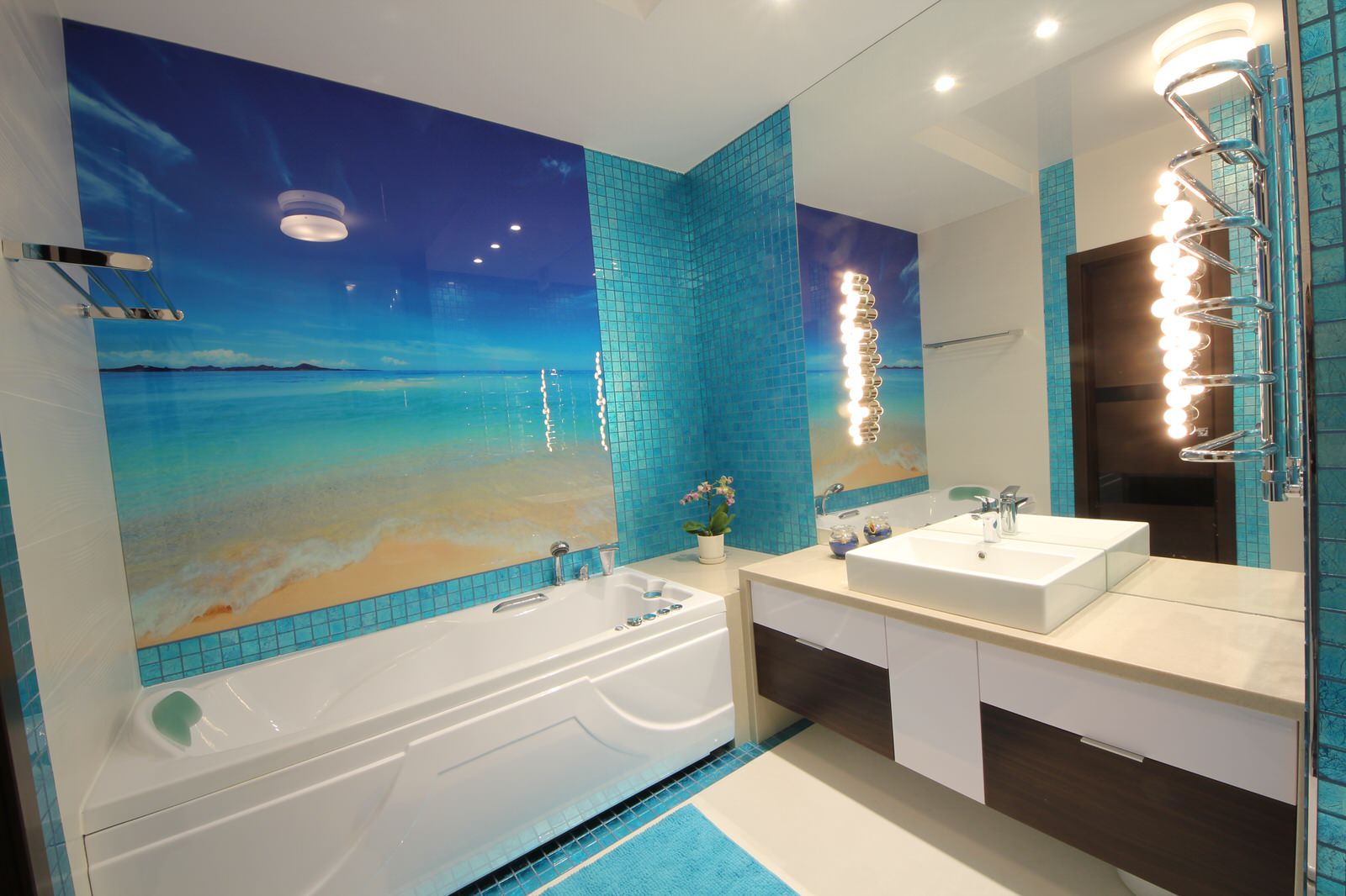 Обложка альбома: Идеи пользователя webuser_841922984