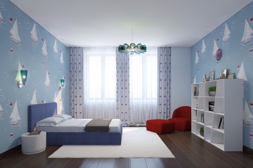 Итальянский квартал