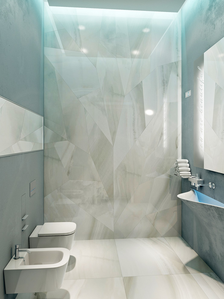 Дом в Николино