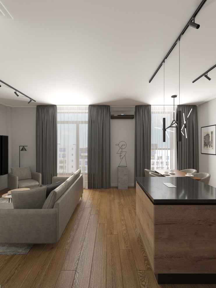 Загородный