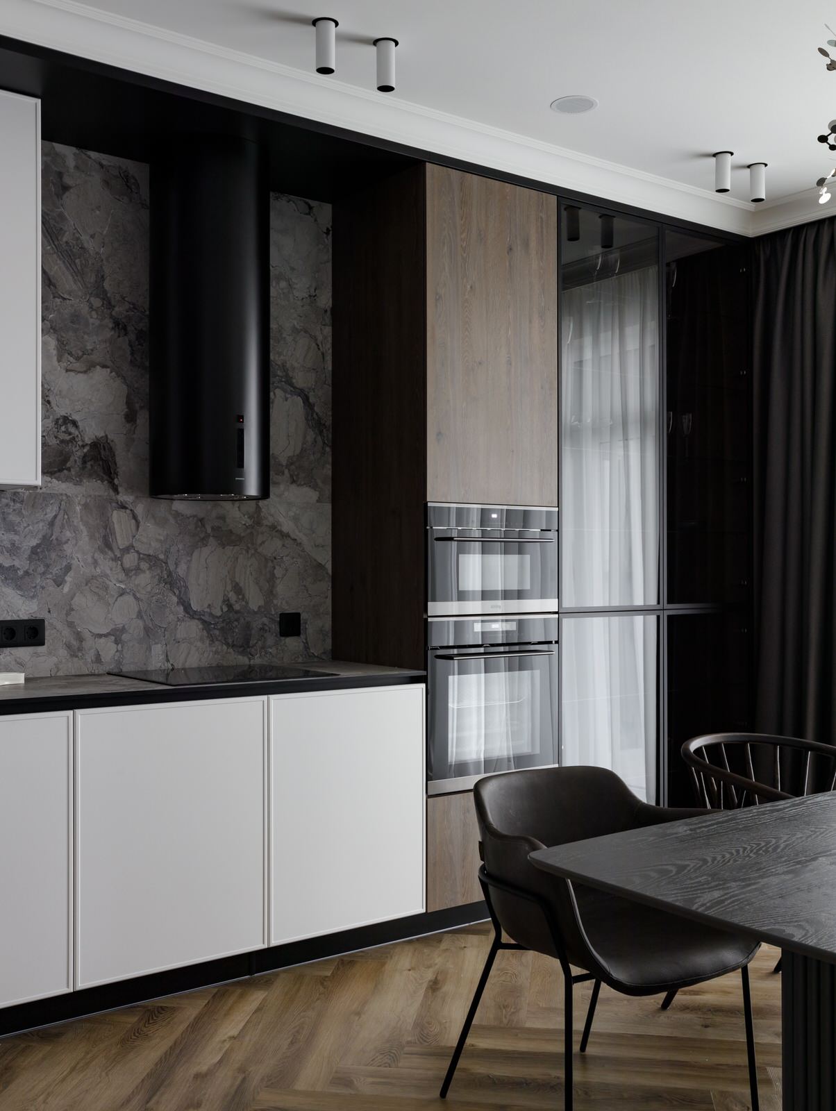 Татьяна Новикова