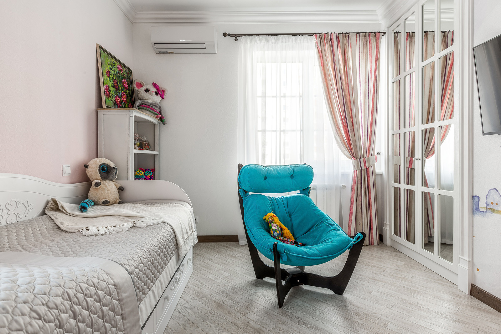 Фоновое изображение профиля Ольга Борисова