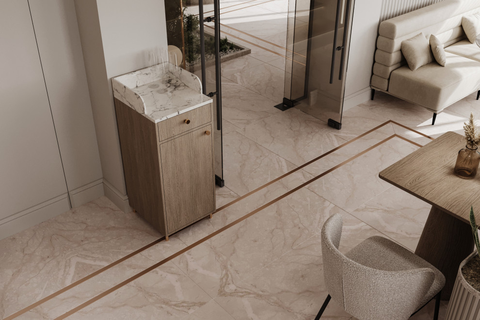 Кафе в гостинице на 26 посадочных мест