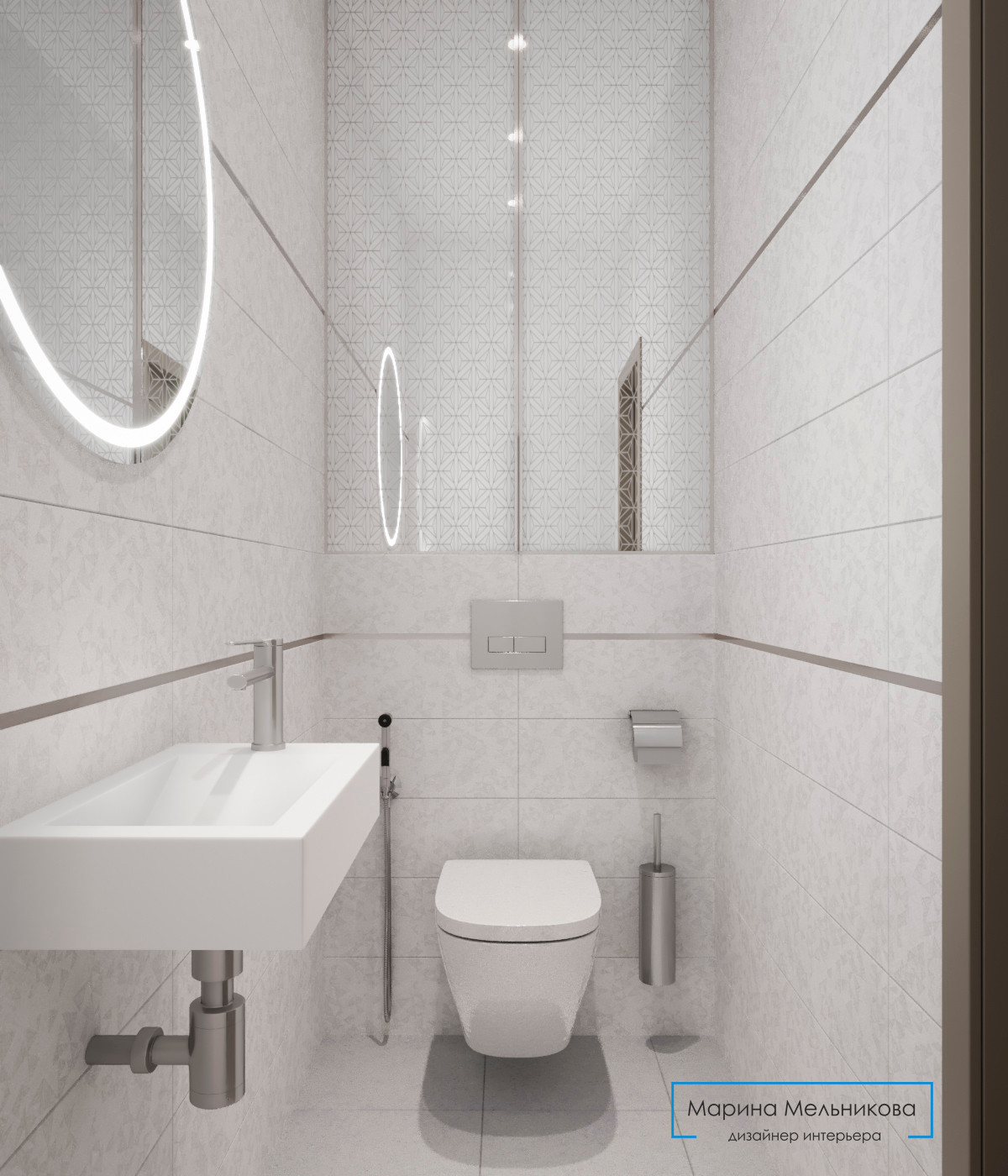 Квартира 81 м.кв.