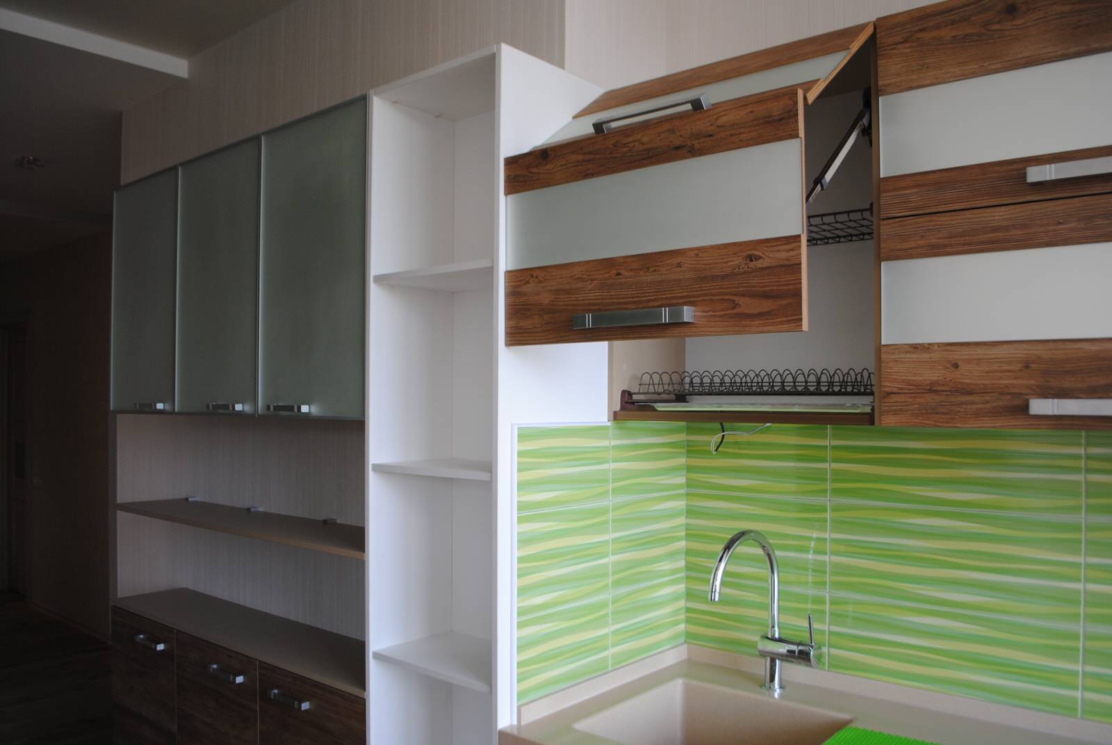 Сочно- натуральная