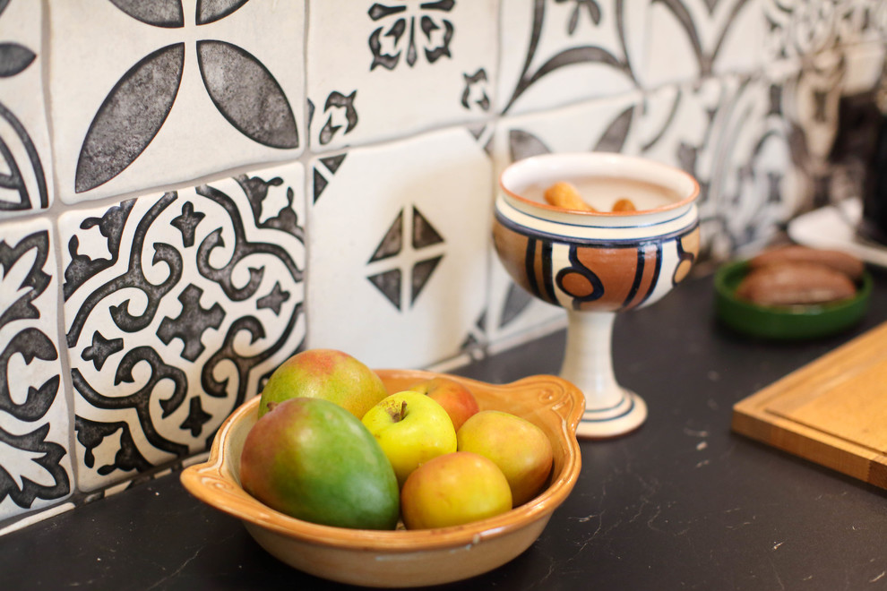 Марина Чернова - Морская