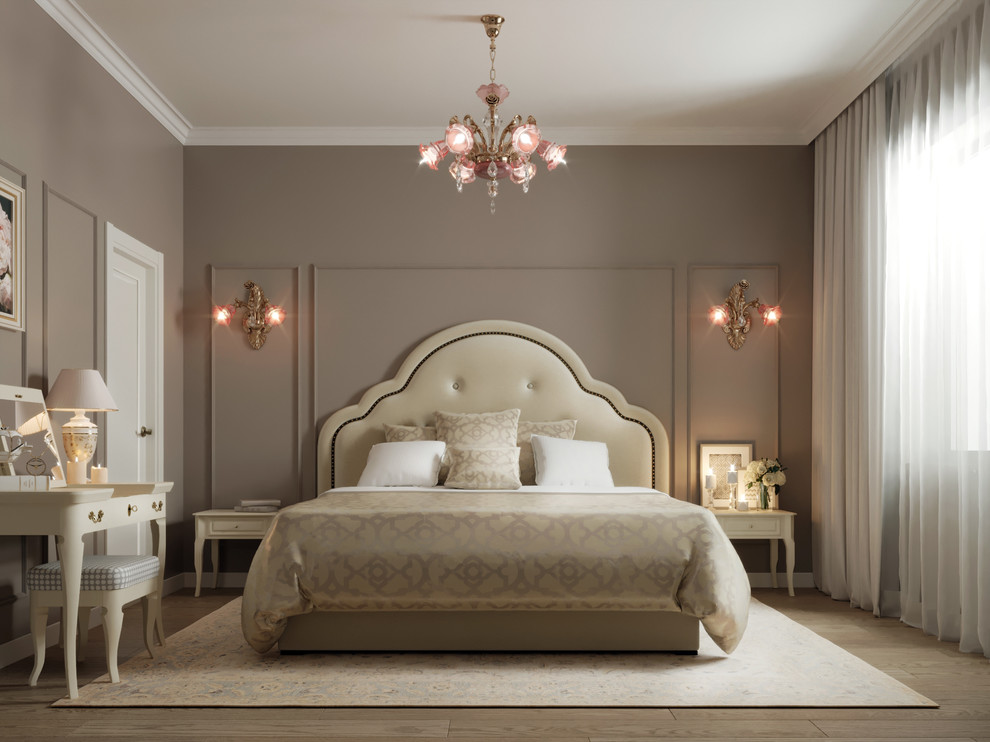 Жк на Васильевском