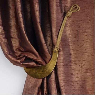 Аксессуары