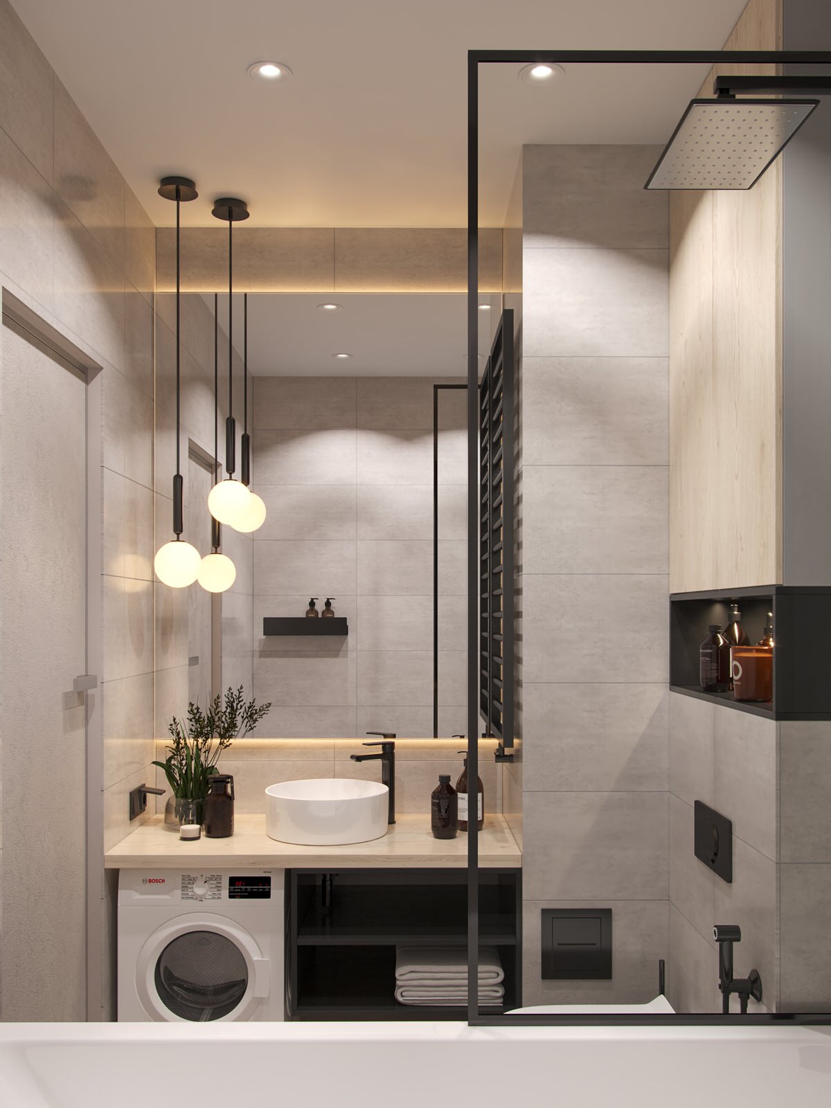 ЖК Семейный г. Архангельск