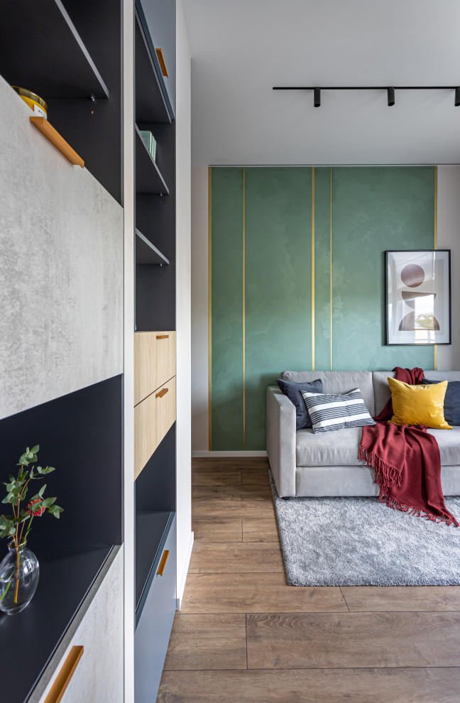 Квартира в Доме у Невского для сдачи на Airbnb