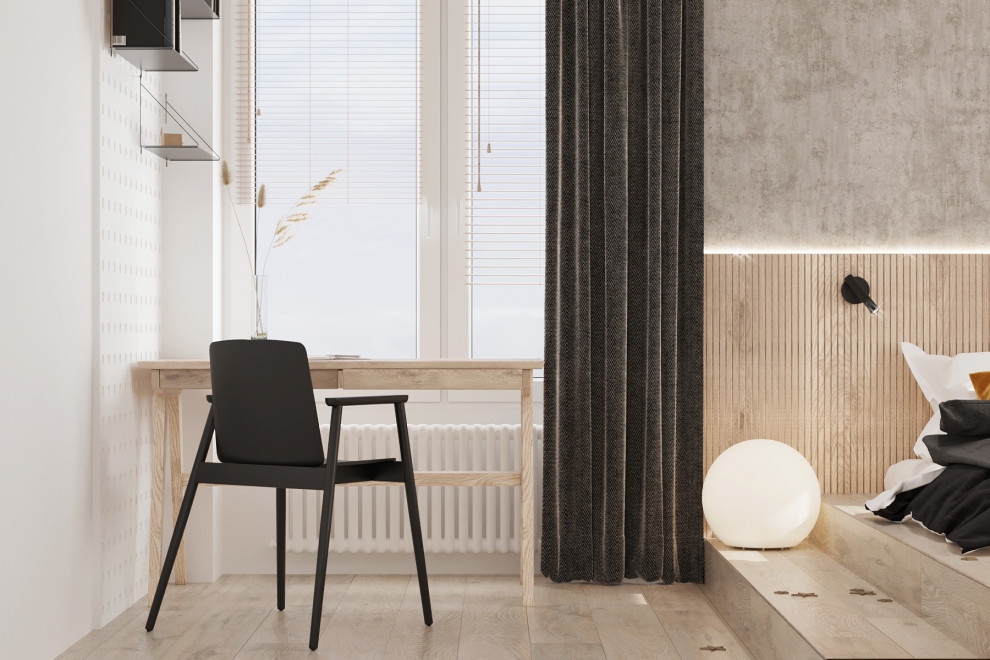 Новый Центр