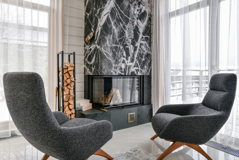 Дизайн-проект «Family» 2022