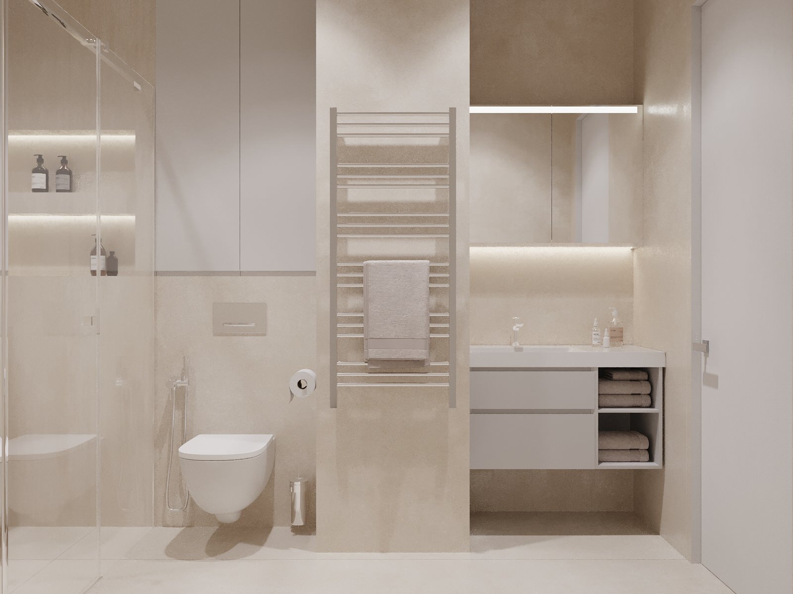 Дом на Дмитровке