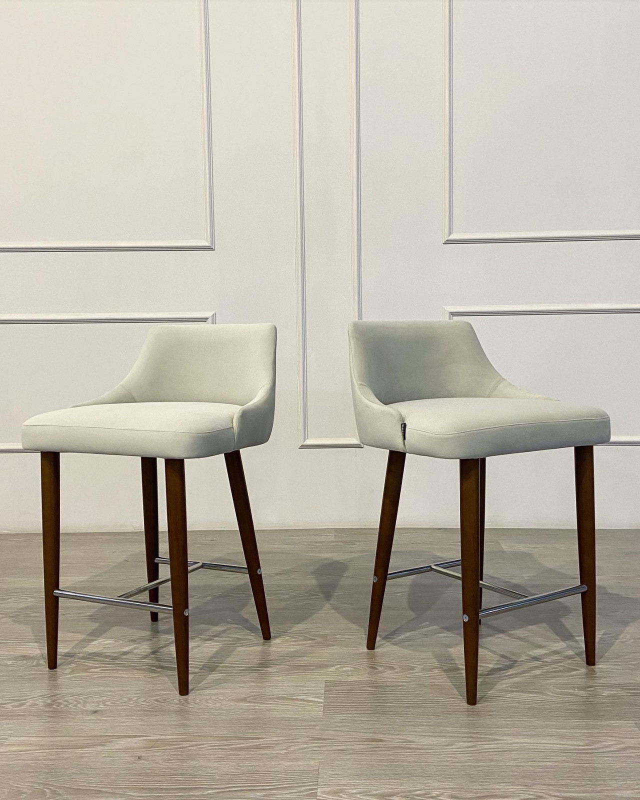 Стулья HOMESTER