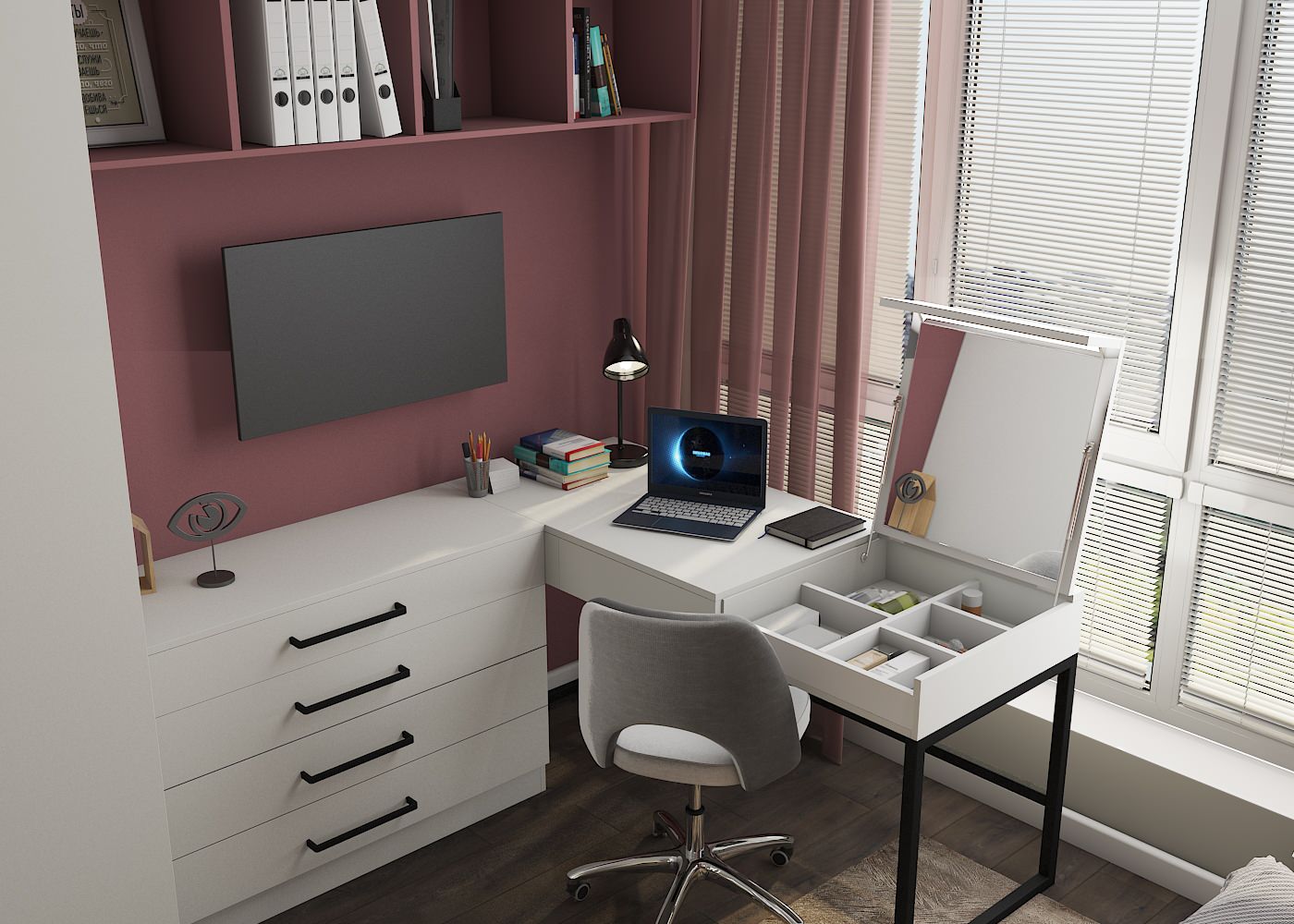 Сочи. Пластунская.