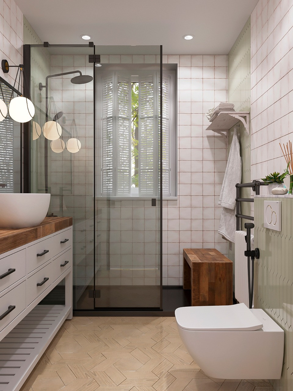 ARTWOOD КОТТЕДЖ