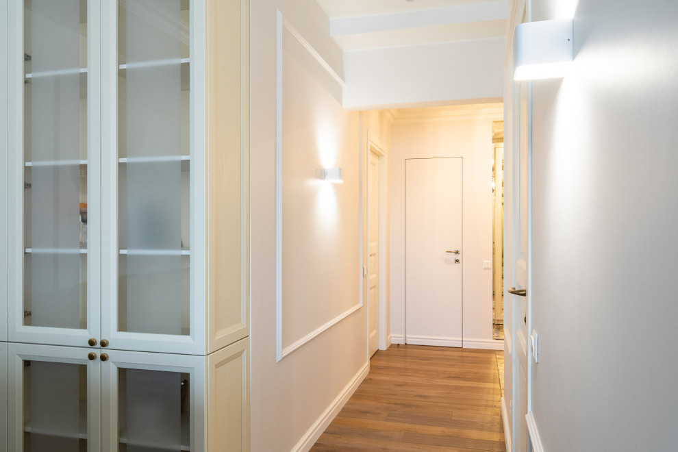 Фермское шоссе