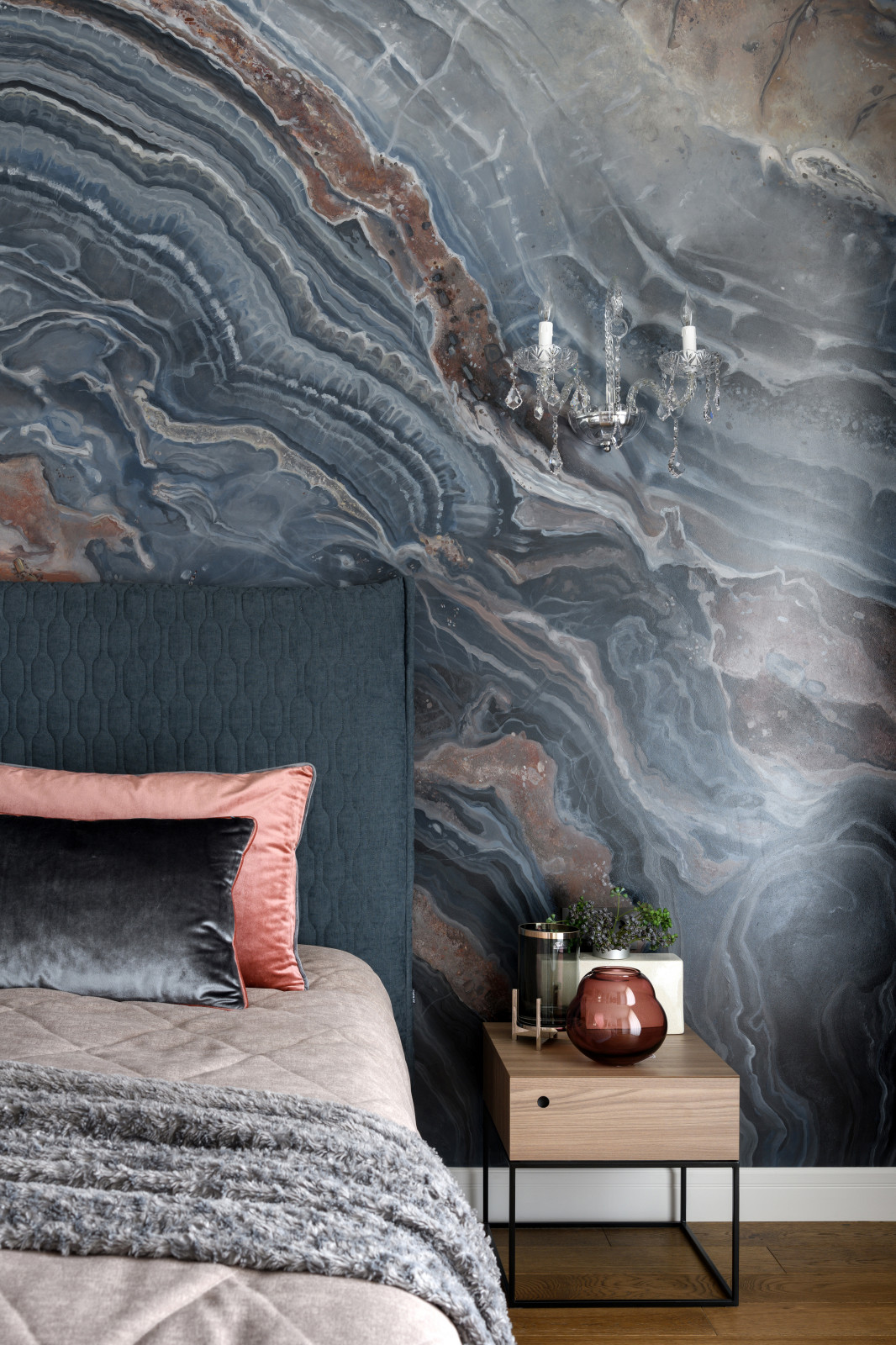 Городской фьюжн