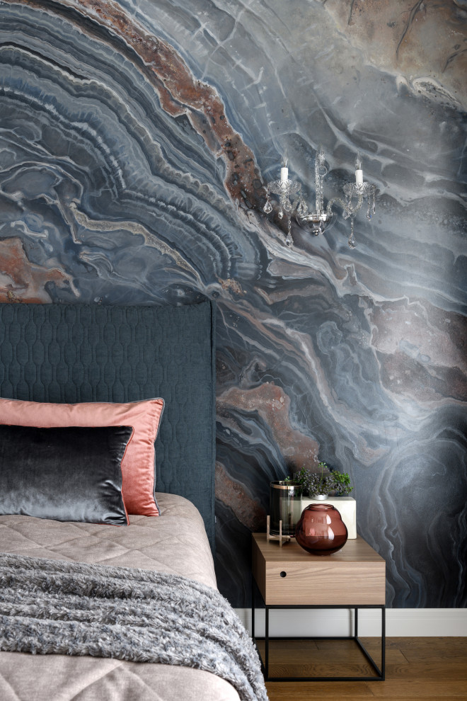 Городской фьюжн