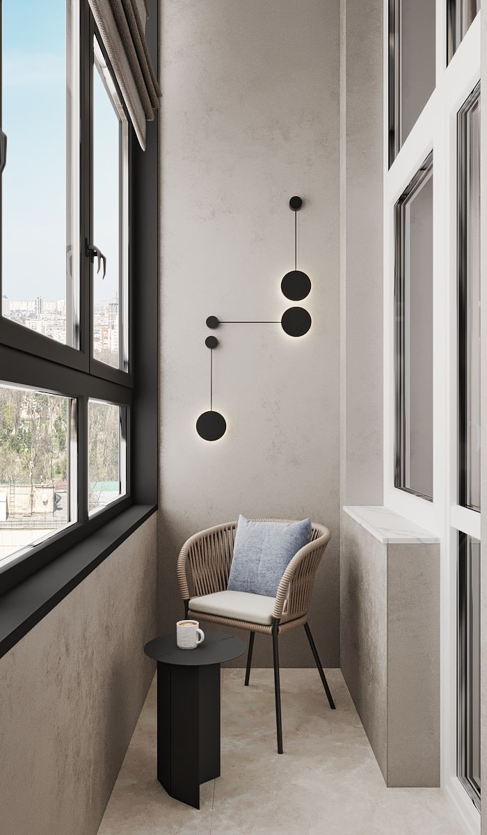 ЖК Квартал Олимпика, ул. Академика Парина, 29