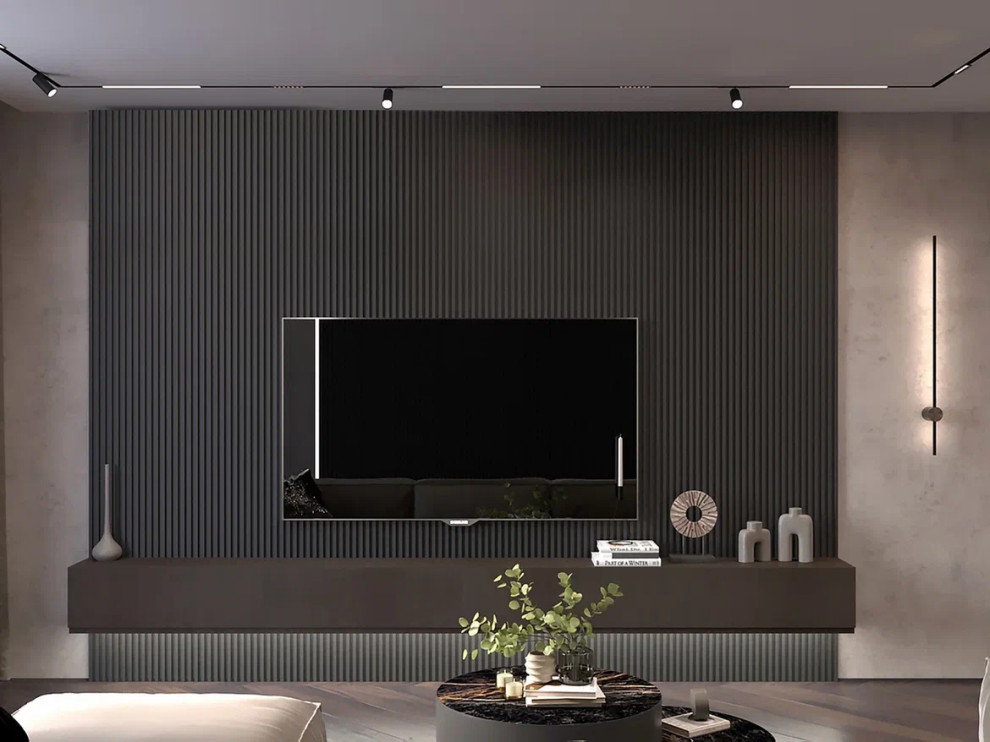 Апартаменты у моря